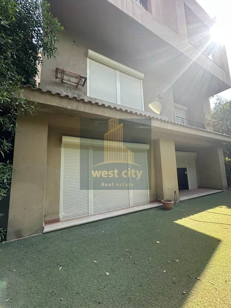 5 IMG-20251117-WA0053. jpg