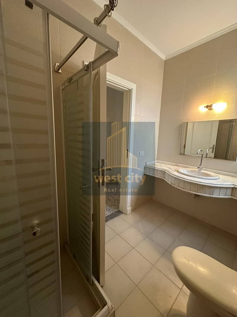 6 IMG-20251117-WA0051. jpg