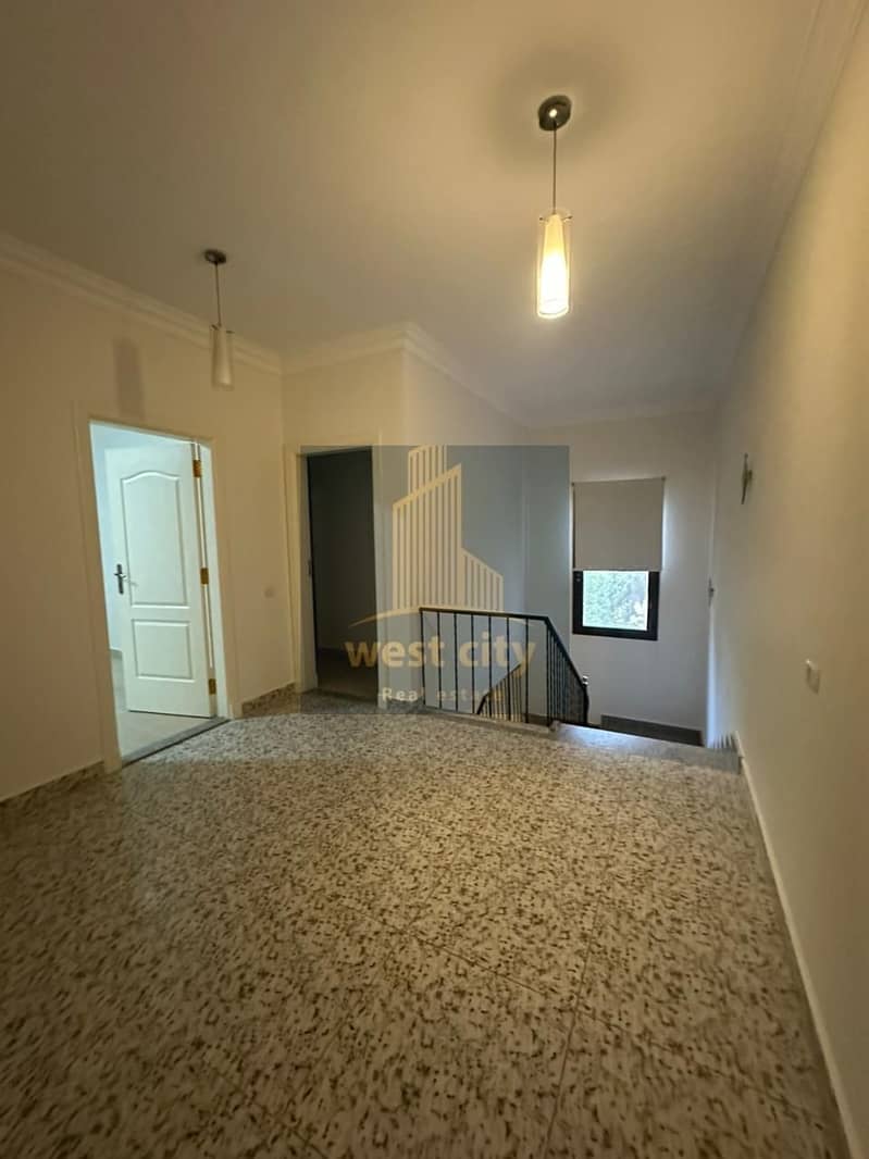 8 IMG-20251117-WA0054. jpg