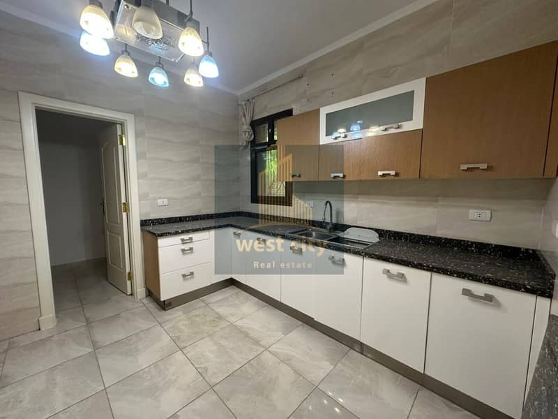 9 IMG-20251117-WA0050. jpg