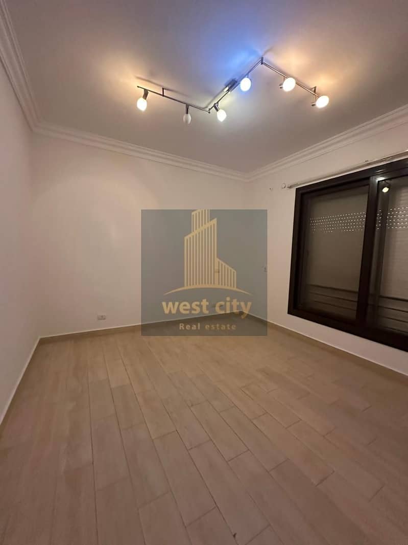 10 IMG-20251117-WA0048. jpg