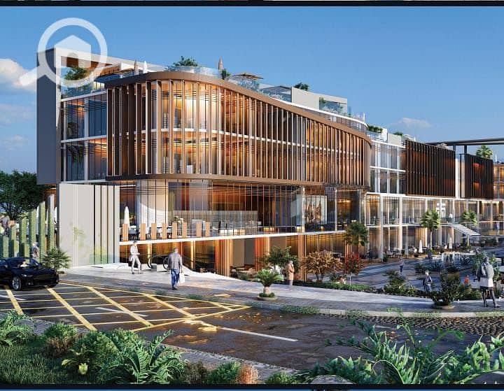 9 WhatsApp Image 2025-11-17 at 9.48. 10 AM. jpeg