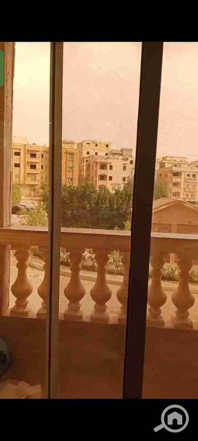 فلیٹ 3 غرف نوم للايجار في القاهرة الجديدة، القاهرة - 5231. jpg