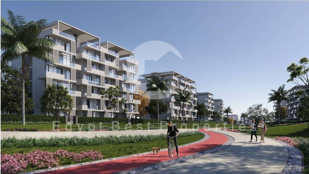 Mazarine__2_. jpg Mazarine__2_. jpg