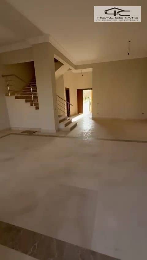 10 IMG-20251113-WA0916. jpg