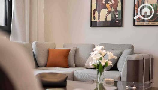 شقة فندقية 1 غرفة نوم للايجار في القطامية، القاهرة - fd399e83-157d-47a6-9766-a0334be32672. jpg