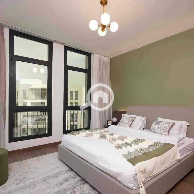 3 3a69c42e-53d1-482f-961a-e7353bafec04. jpg