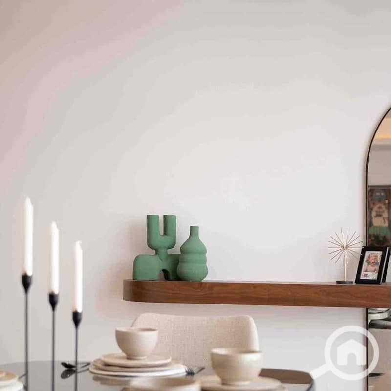 4 9aab0dca-44de-4218-9640-8f0777e719f2. jpg