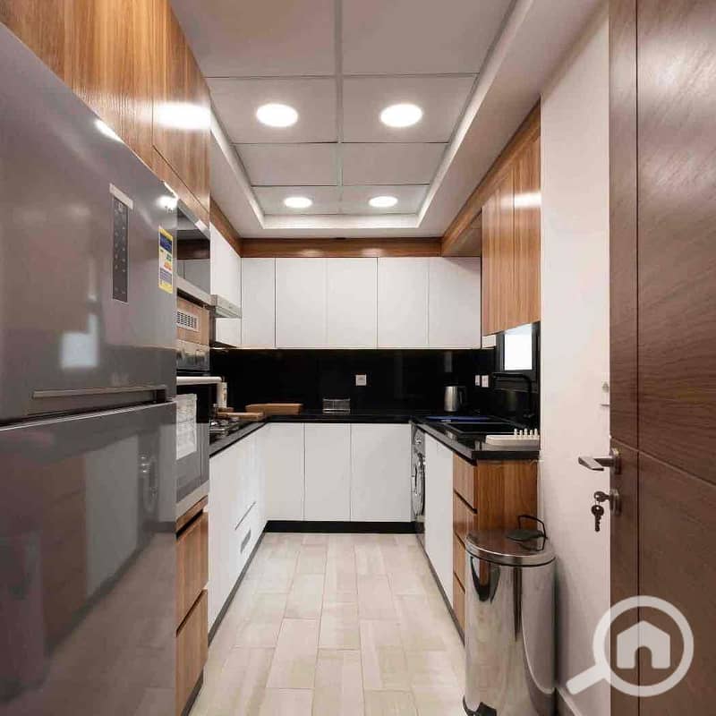 6 a18513c2-1bd4-4987-a580-e494b2b91283. jpg