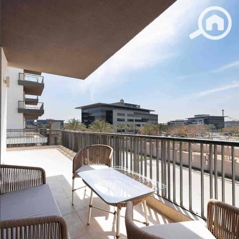 8 8ce65d4f-8fc4-42f5-b262-644e272c7ab3. jpg