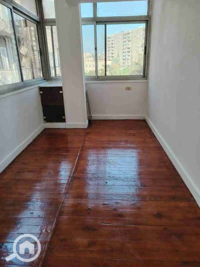 2 Bedroom Flat for Rent in Heliopolis, Cairo - 1000240071. jpg