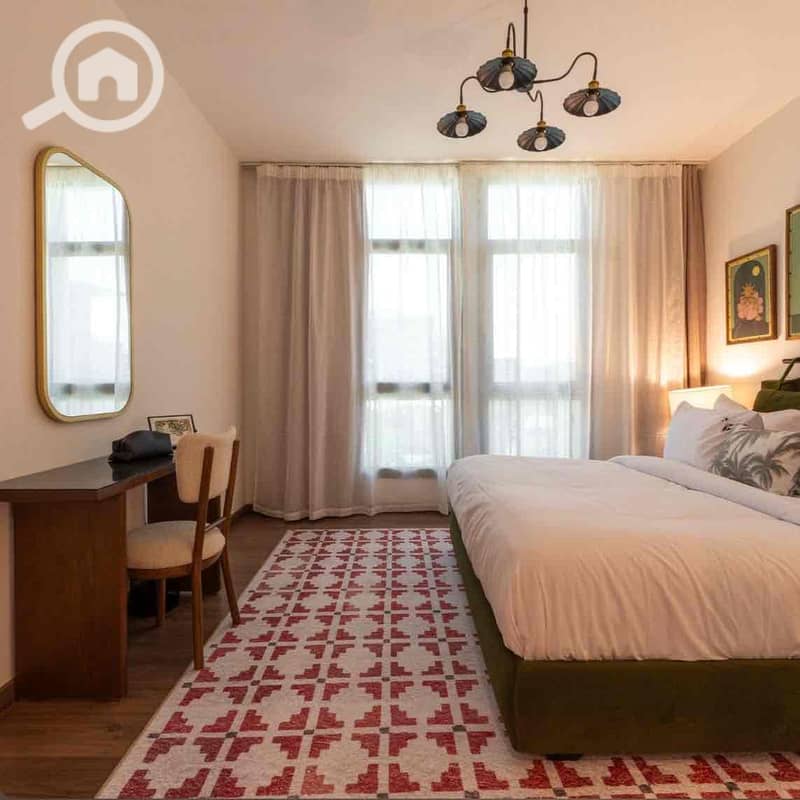 2 8d5d42a4-5f14-4fb1-9163-3afa3a3045e7. jpg