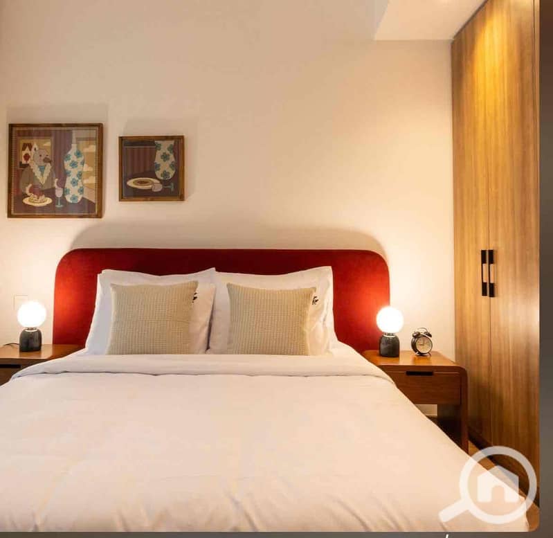 3 08642a6c-b9c1-4c41-ba6d-2fe10c4c00ac. jpg