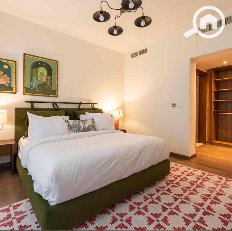 4 94c21899-f9e1-48fa-a849-2f5e5013be5f. jpg