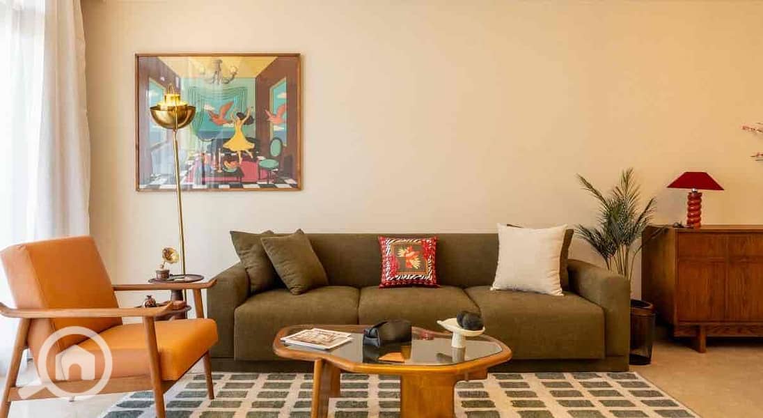 5 3fd86f0b-a9ae-4d52-aab8-f94896a795d4. jpg