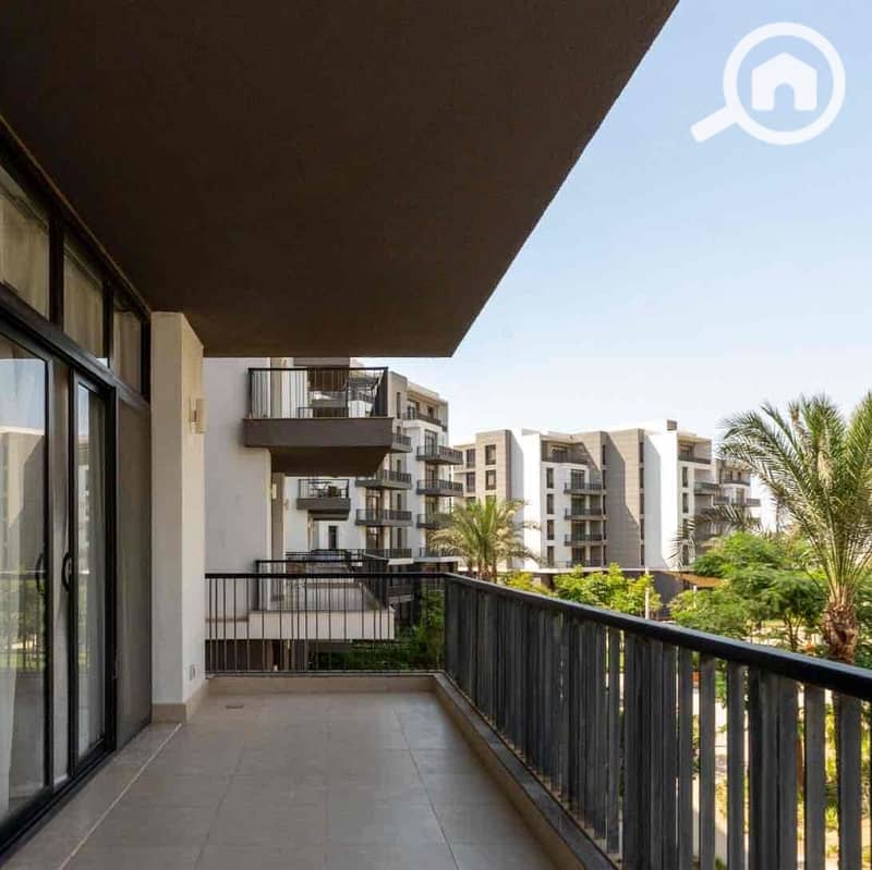 6 e6e47a19-5082-4af2-ab5d-d796879297c4. jpg