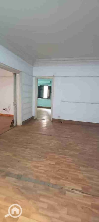 2 Bedroom Apartment for Rent in Heliopolis, Cairo - 1000240105. jpg