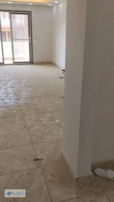4 Bedroom Apartment for Rent in New Cairo, Cairo - WhatsApp Image 2025-11-17 at 12.44. 20 PM (2). jpeg