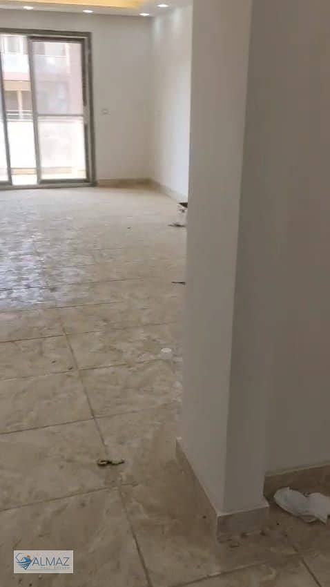 WhatsApp Image 2025-11-17 at 12.44. 20 PM (2). jpeg WhatsApp Image 2025-11-17 at 12.44. 20 PM (2). jpeg