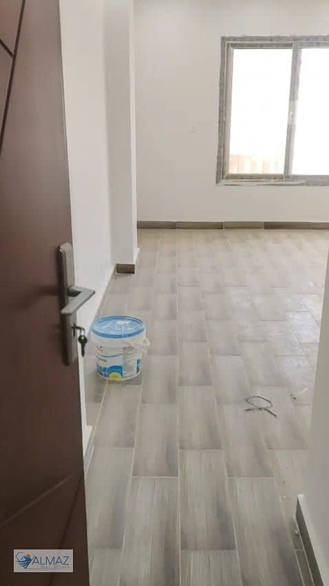 2 WhatsApp Image 2025-11-17 at 12.44. 12 PM. jpeg