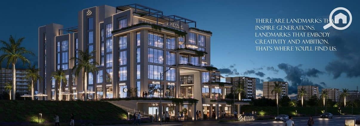 3 83c10cac-db33-4ae1-ab75-607ca5a7a181. jpg