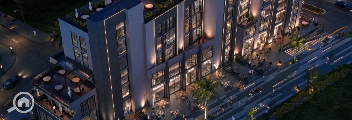 4 5454c759-98f7-4c00-b714-95fe119e9046. jpg