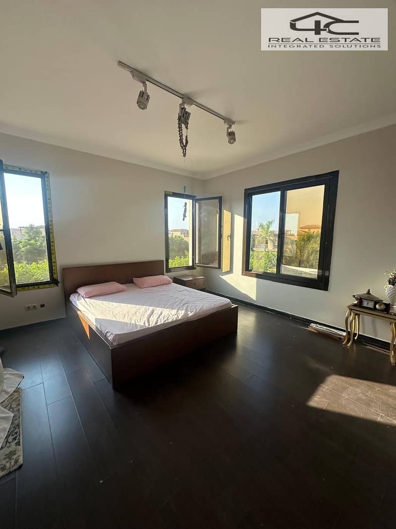 9 WhatsApp Image 2025-11-12 at 1.02. 10 AM (3). jpeg