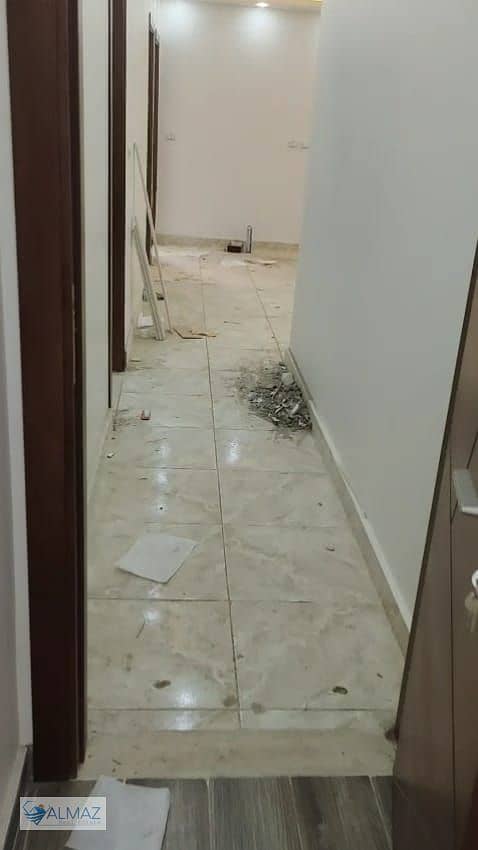 4 WhatsApp Image 2025-11-17 at 12.44. 11 PM. jpeg