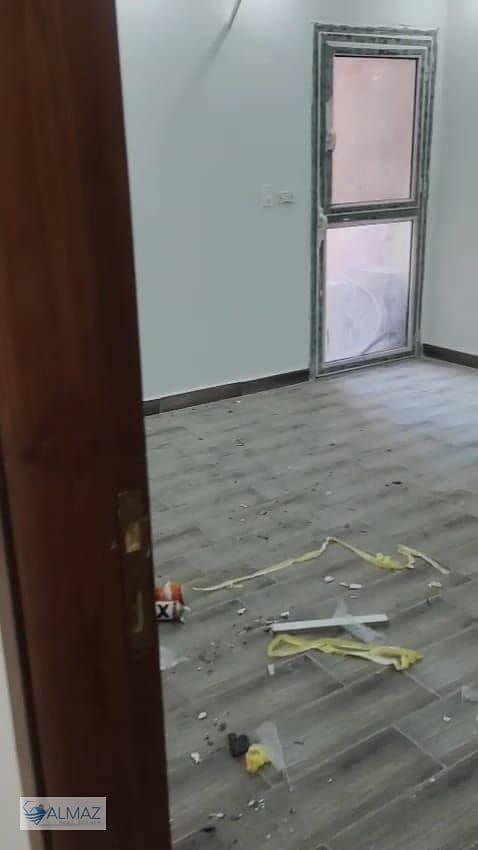 5 WhatsApp Image 2025-11-17 at 12.44. 14 PM (1). jpeg