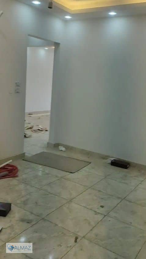 7 WhatsApp Image 2025-11-17 at 12.44. 15 PM. jpeg