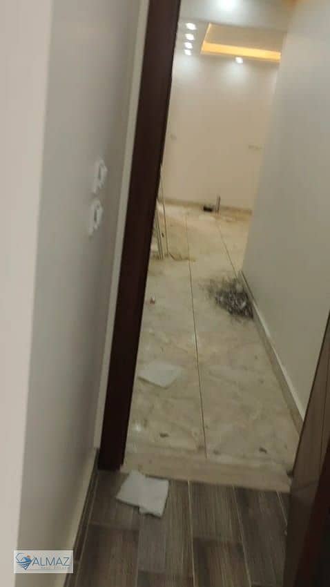 8 WhatsApp Image 2025-11-17 at 12.44. 11 PM (1). jpeg