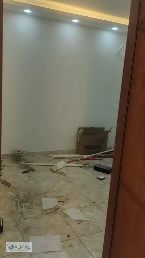 9 WhatsApp Image 2025-11-17 at 12.44. 16 PM. jpeg