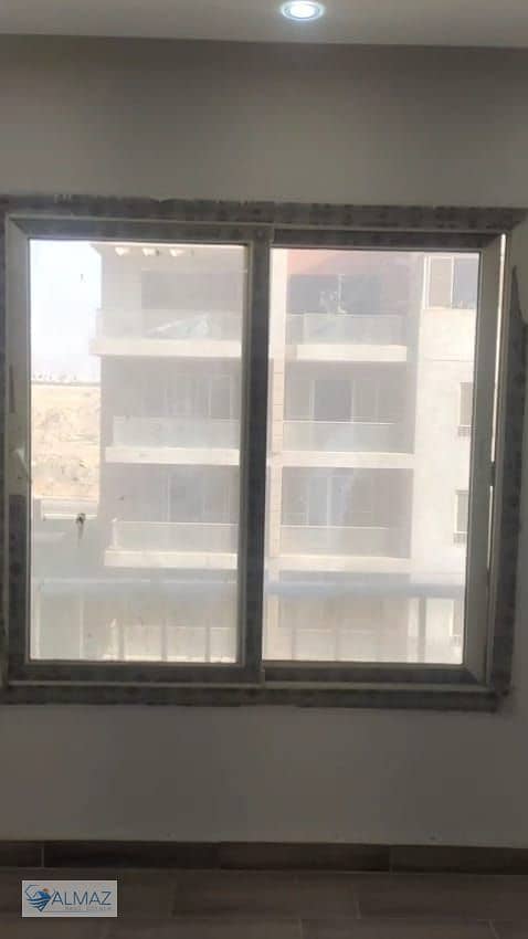 11 WhatsApp Image 2025-11-17 at 12.44. 17 PM. jpeg