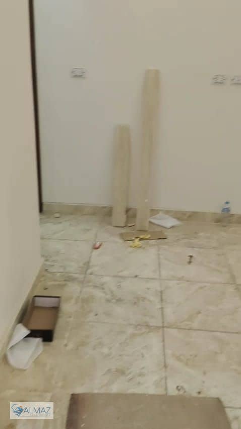 14 WhatsApp Image 2025-11-17 at 12.44. 20 PM (1). jpeg