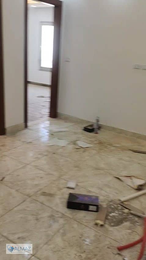 15 WhatsApp Image 2025-11-17 at 12.44. 20 PM. jpeg