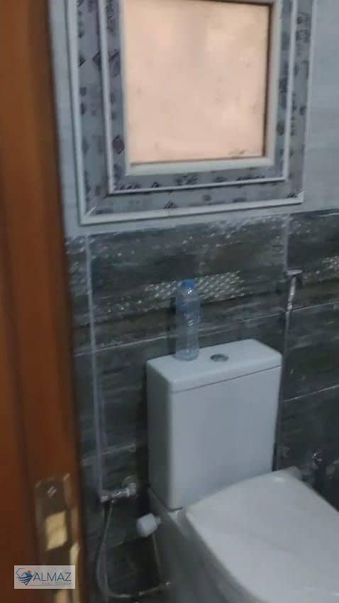 16 WhatsApp Image 2025-11-17 at 12.44. 13 PM (1). jpeg