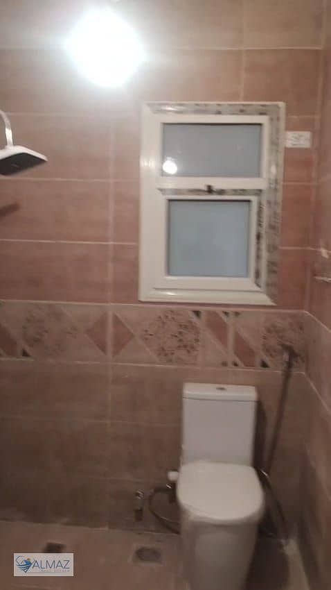 17 WhatsApp Image 2025-11-17 at 12.44. 14 PM (2). jpeg