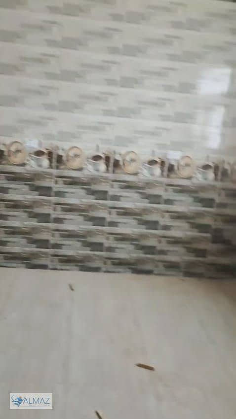 20 WhatsApp Image 2025-11-17 at 12.44. 20 PM (4). jpeg