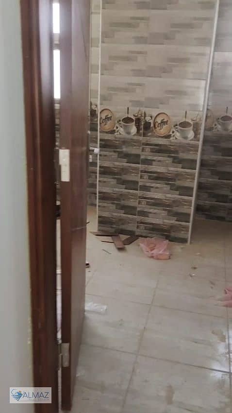 22 WhatsApp Image 2025-11-17 at 12.44. 22 PM. jpeg