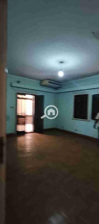 شقة 2 غرفة نوم للايجار في مصر الجديدة، القاهرة - 1000240115. jpg