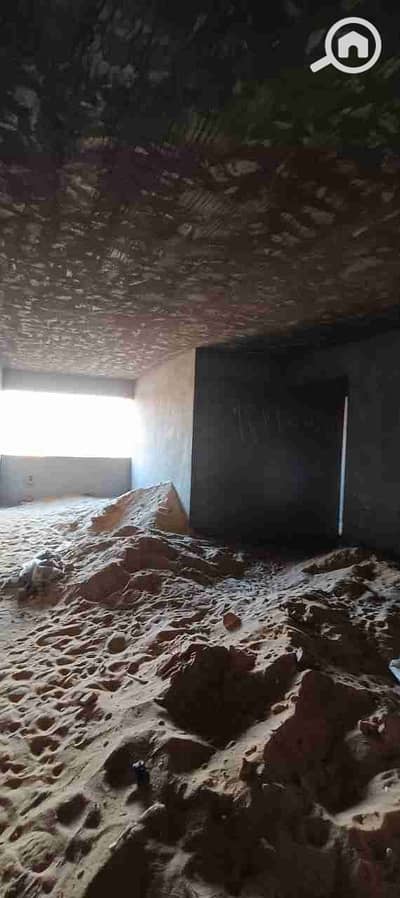 شقة 3 غرف نوم للبيع في مصر الجديدة، القاهرة - 1000239485. jpg