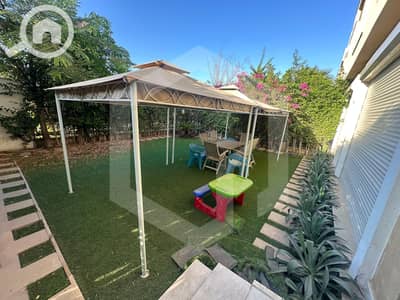 تاون هاوس 5 غرف نوم للبيع في الشيخ زايد، الجيزة - Westown 1. jpg تاون هاوس 5 غرف نوم للبيع في الشيخ زايد، الجيزة - Westown 1. jpg