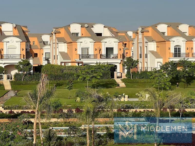 10 WhatsApp Image 2025-02-05 at 3.09. 23 PM. jpeg