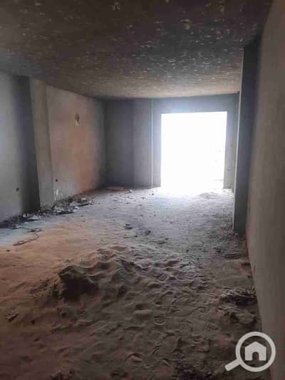 3 Bedroom Flat for Sale in Heliopolis, Cairo - 1000239625. jpg 3 Bedroom Flat for Sale in Heliopolis, Cairo - 1000239625. jpg