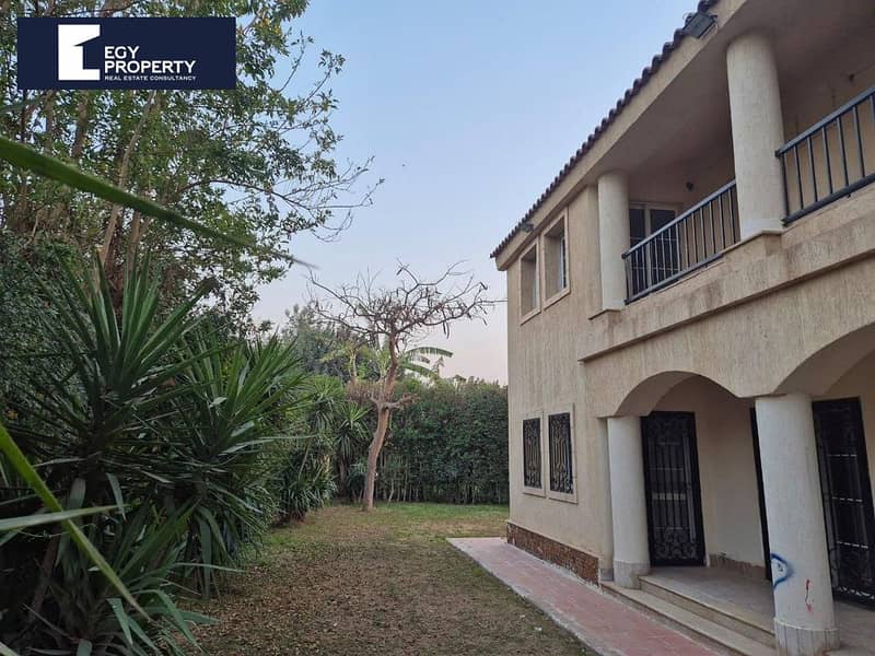 2 _files_WhatsApp Image 2025-04-10 at 5.04. 13 PM (4). jpeg