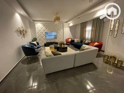 فلیٹ 3 غرف نوم للبيع في القاهرة الجديدة، القاهرة - WhatsApp Image 2025-11-16 at 12.37. 41 AM (1). jpeg فلیٹ 3 غرف نوم للبيع في القاهرة الجديدة، القاهرة - WhatsApp Image 2025-11-16 at 12.37. 41 AM (1). jpeg