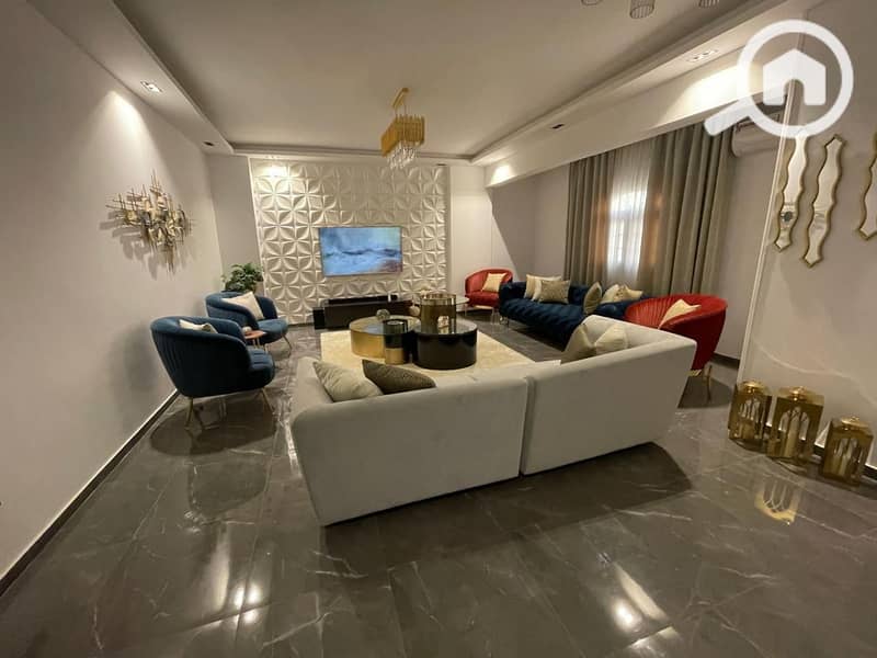 WhatsApp Image 2025-11-16 at 12.37. 41 AM (1). jpeg