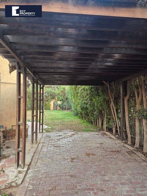 3 _files_WhatsApp Image 2025-04-10 at 5.04. 13 PM (5). jpeg