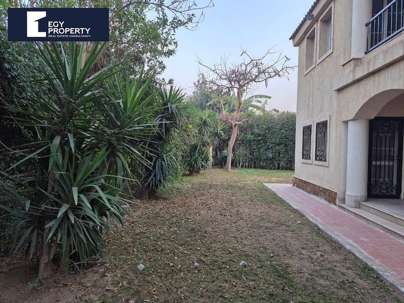 4 _files_WhatsApp Image 2025-04-10 at 5.04. 13 PM (6). jpeg