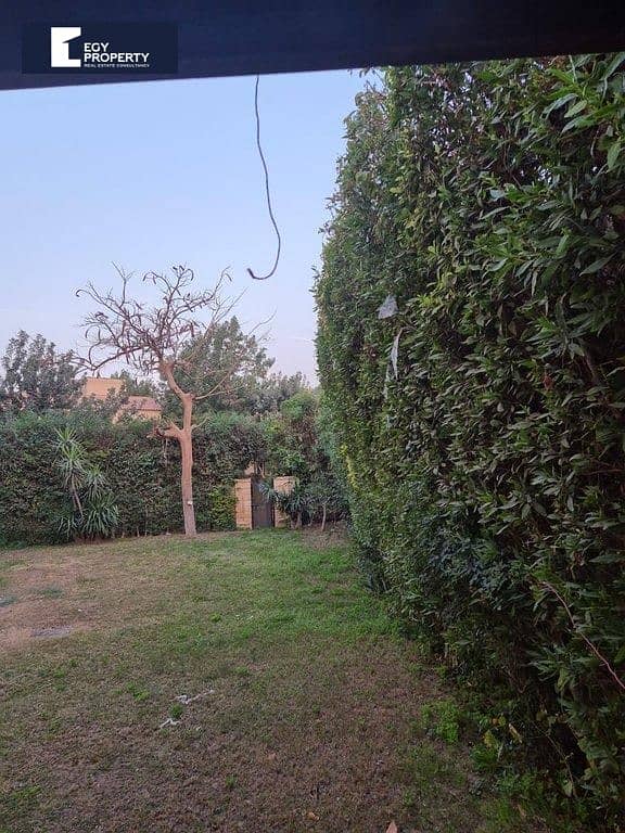 9 _files_WhatsApp Image 2025-04-10 at 5.04. 14 PM (2). jpeg